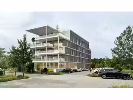 espace bureau à vendre