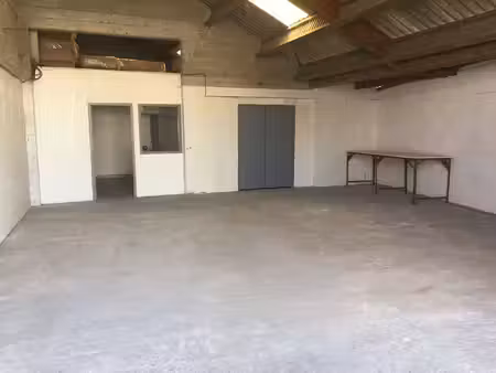 square habitat poitiers