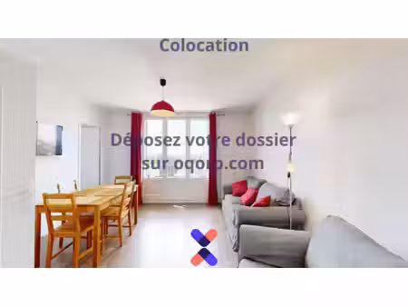 oqoro