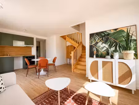id immobilier
