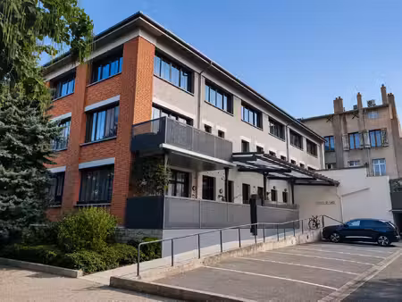 propriétaire particulier