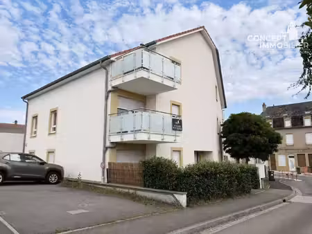 concept immobilier