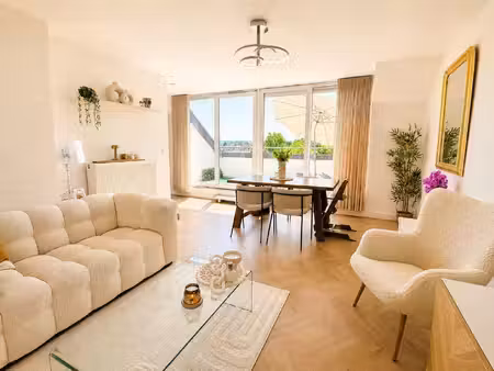 id immobilier