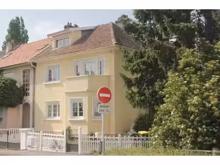 propriétaire particulier
