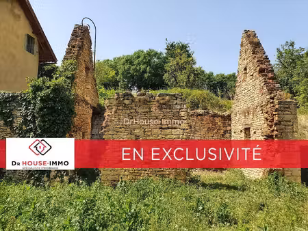 céline aucler dr house immo