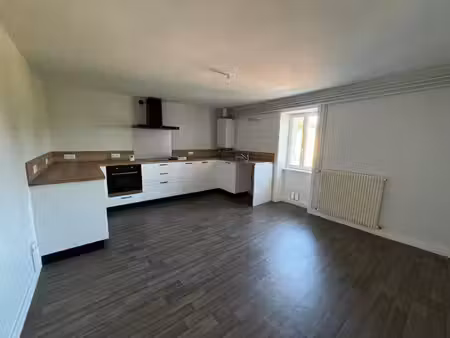 mallet guy immobilier