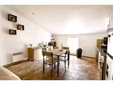 serrano immobilier