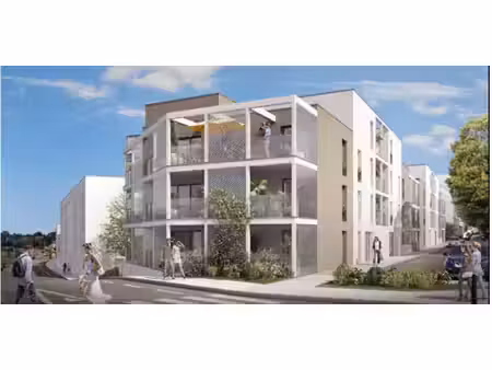 cdc habitat