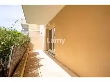 lamy transaction