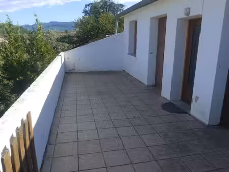 labruguiere immobilier