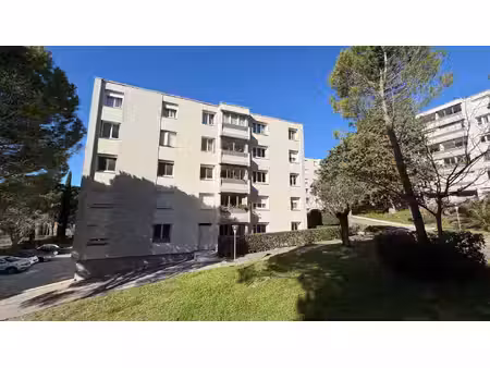 propriétaire particulier