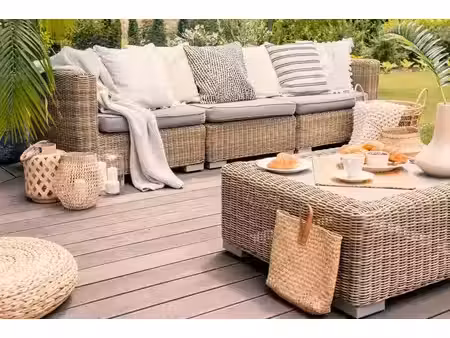 vente appartement 2 pièces 47.38 m² à puteaux (92800)  463 000 €