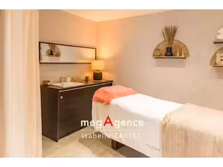 local commercial à louer