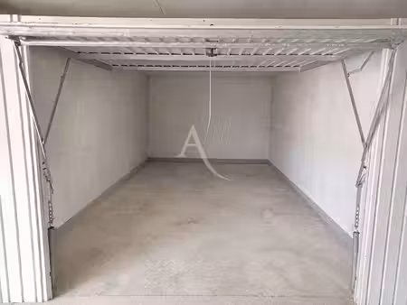 parking à vendre
