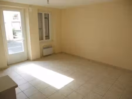 maison à louer