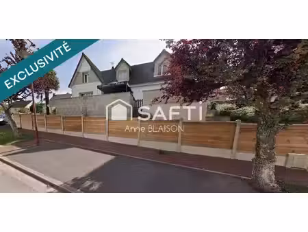 safti blaison anne conseiller indépendant