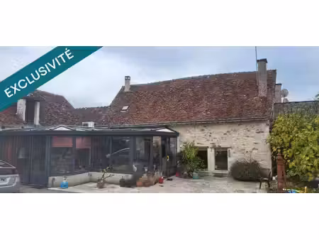 safti guillot denis conseiller indépendant