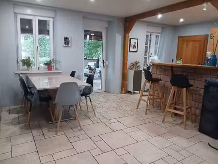 regard immobilier