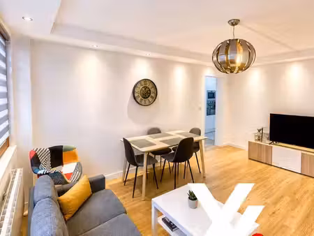 xl immobilier