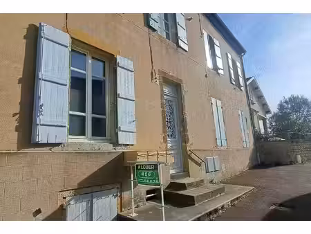 m2g immobilier