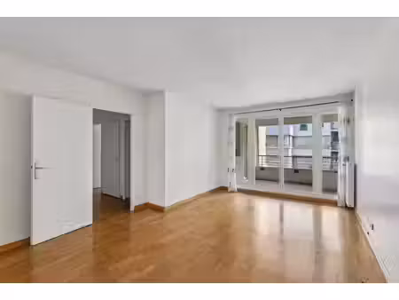 vente appartement 4 pièces 78 m² à courbevoie (92400)  480 000 €