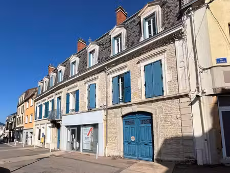 m2g immobilier