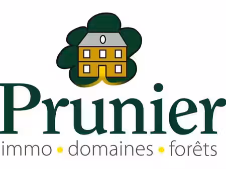 immeuble à vendre