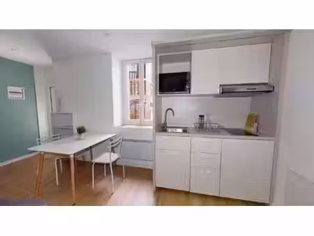 spacest.com