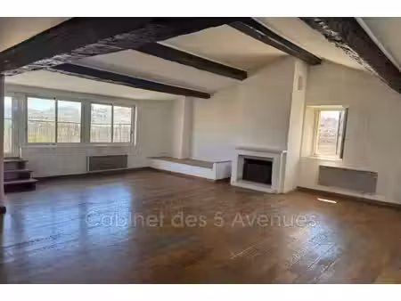 cabinet des 5 avenues