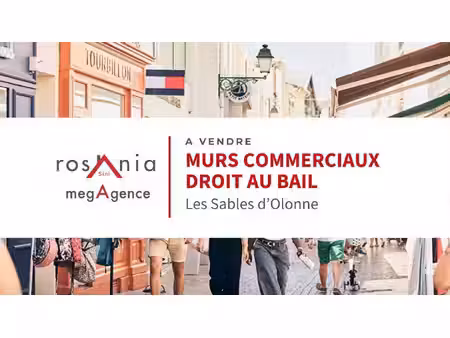 rosania sini consultant megagence