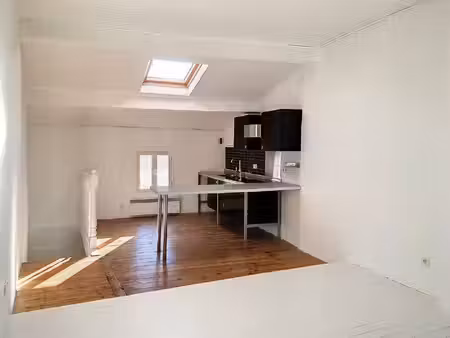 manin immobilier