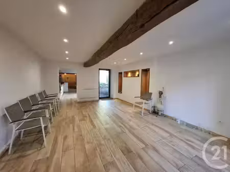 maison à louer