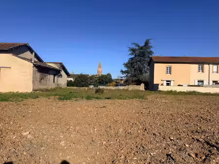 trecobois toulouse