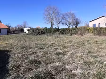 trecobois toulouse