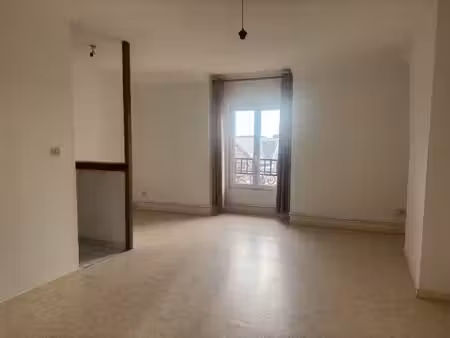 carrez immobilier picardie