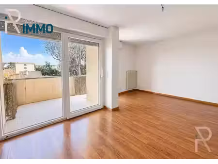 resolument immo