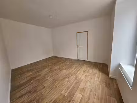 propriétaire particulier