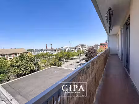 gipa