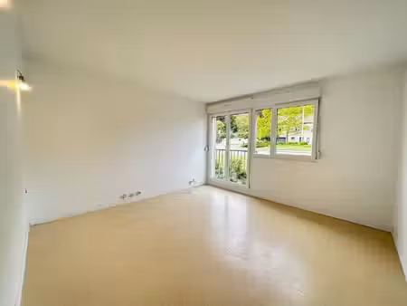 lemaire immobilier