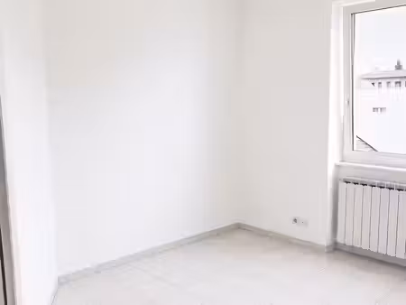 propriétaire particulier