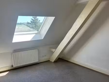 colocation à louer