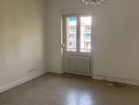 colocation à louer