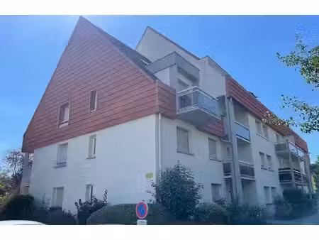 derosiere
