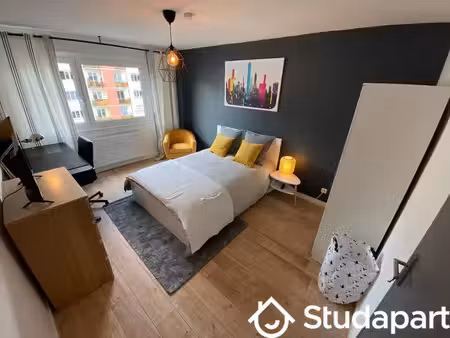studapart