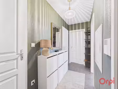 myhome schiltigheim