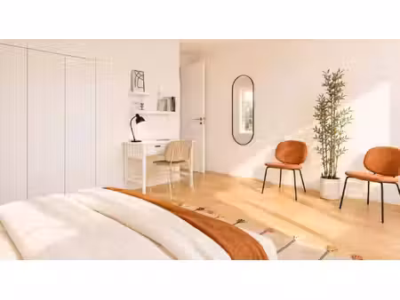 spacest.com