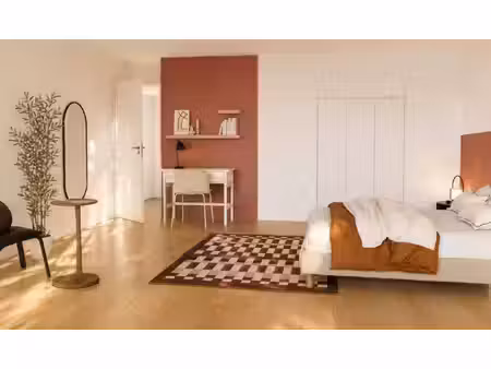 spacest.com