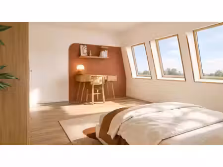 spacest.com