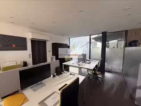 cp delta immobilier