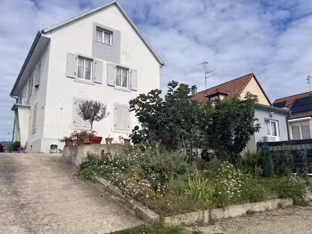 immium real estate entreprises